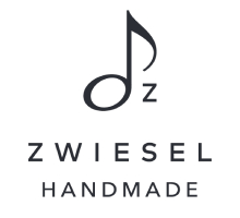 logo Zwiesel handmade