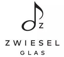 logo Zwiesel Glass